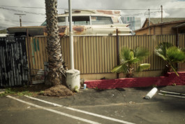 tobias schult photography