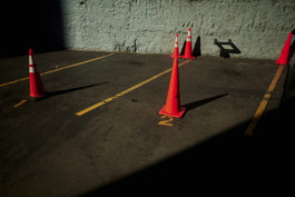 tobias schult photography