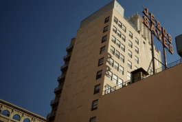 tobias schult photography