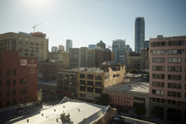 tobias schult photography