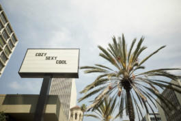 tobias schult photography