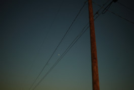 tobias schult photography