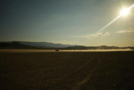 tobias schult photography