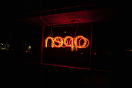 tobias schult photography