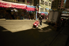 tobias schult photography