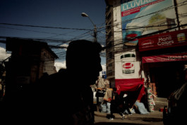 tobias schult photography