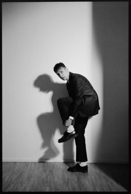 tobias schult photography