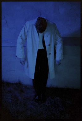 tobias schult photography