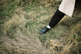 tobias schult photography