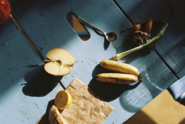 tobias schult photography