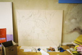 tobias schult photography