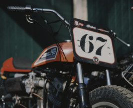 tobias schult photography