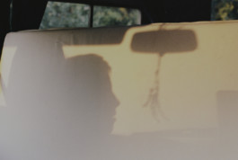 tobias schult photography