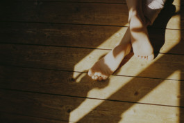 tobias schult photography