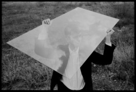 tobias schult photography