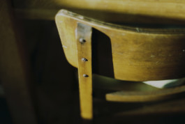 tobias schult photography