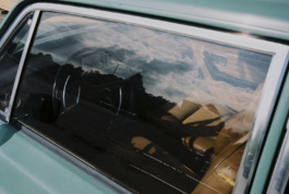 tobias schult photography