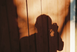 tobias schult photography