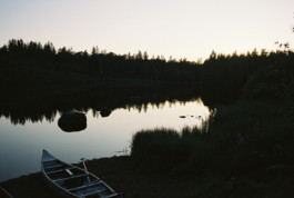 tobias schult photography