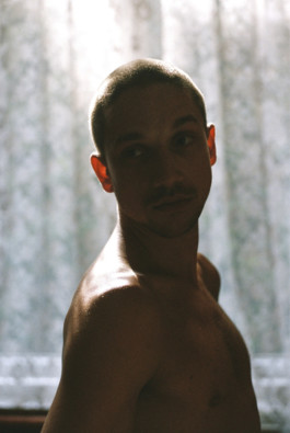 tobias schult photography