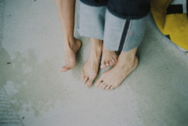 tobias schult photography