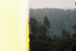 tobias schult photography