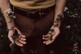 tobias schult photography