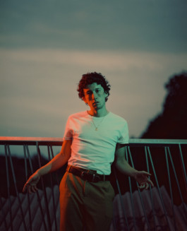 tobias schult photography
