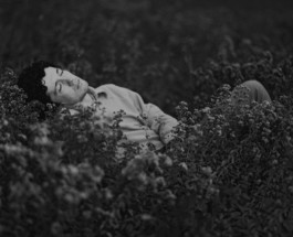 tobias schult photography