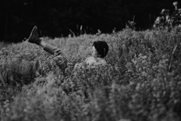 tobias schult photography