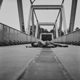 tobias schult photography