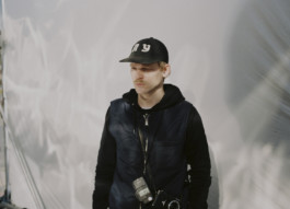 tobias schult photography