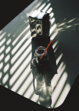 tobias schult photography