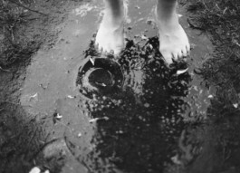 tobias schult photography