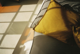 tobias schult photography