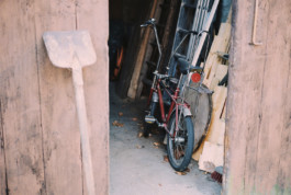 tobias schult photography