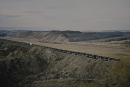 tobias schult photography