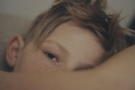 tobias schult photography