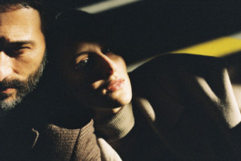 tobias schult photography