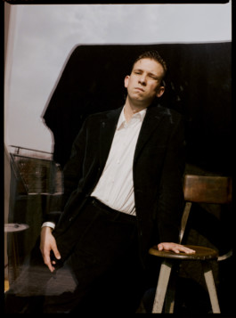 tobias schult photography