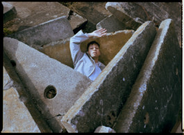 tobias schult photography