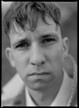 tobias schult photography