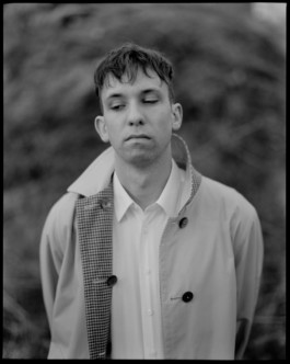 tobias schult photography