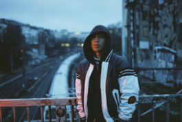 tobias schult photography