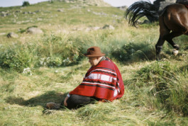 tobias schult photography