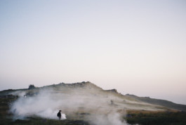 tobias schult photography