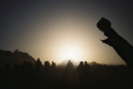 tobias schult photography