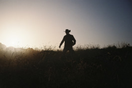 tobias schult photography