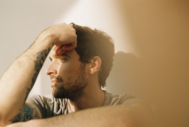 tobias schult photography