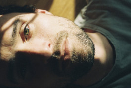 tobias schult photography